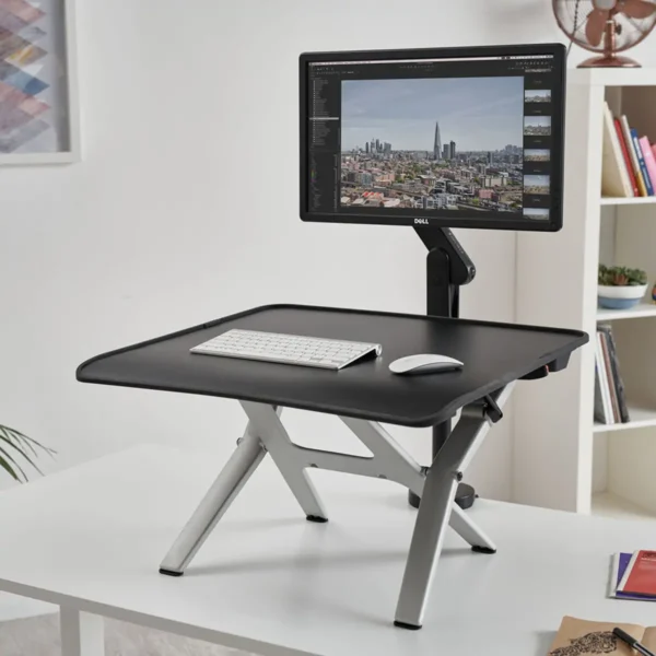 Monto Sit-Stand Riser