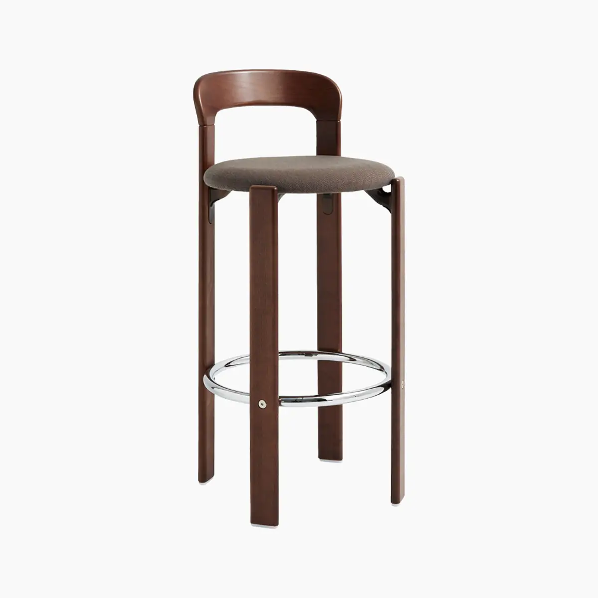 8B_-Rey-Bar-Stool
