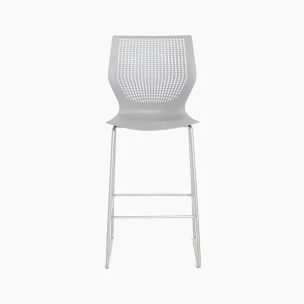 MultiGeneration by Knoll Stool