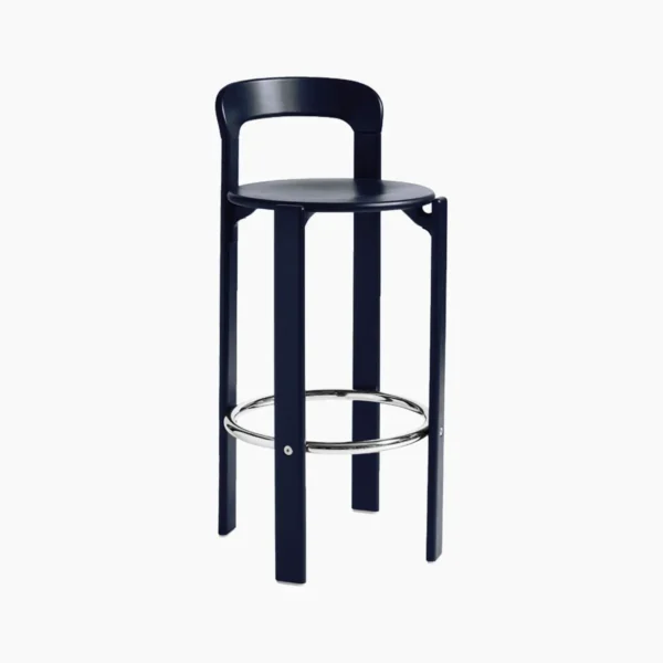 Rey Bar Stool