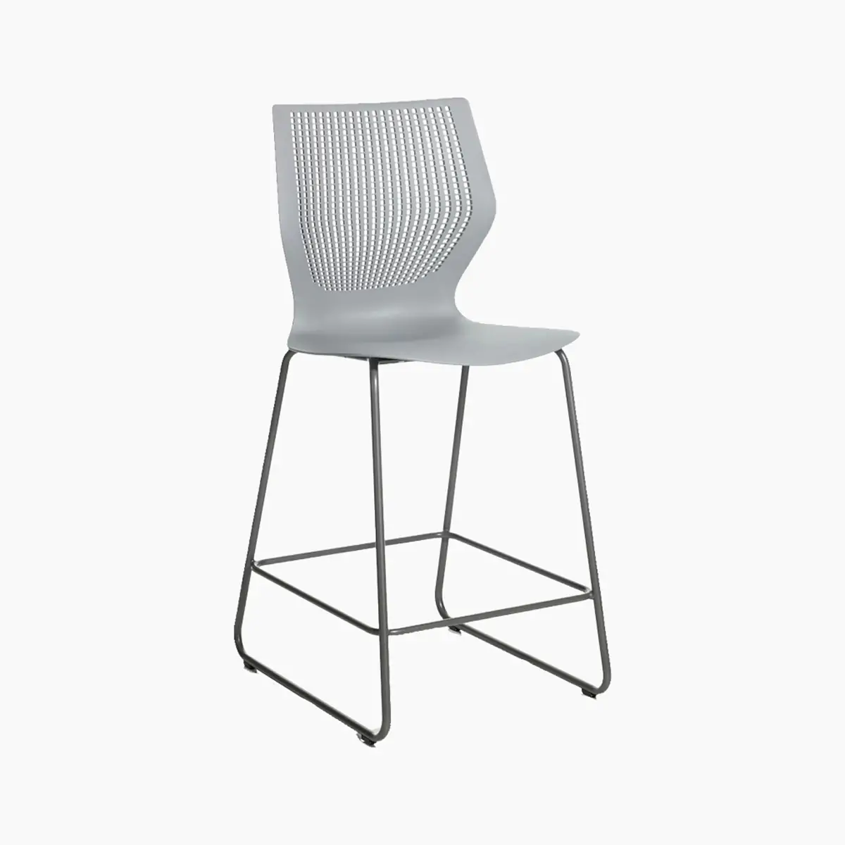 8_MultiGeneration-by-Knoll-Stool