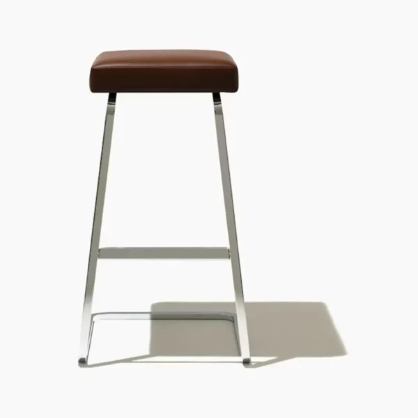 Four Seasons Barstool