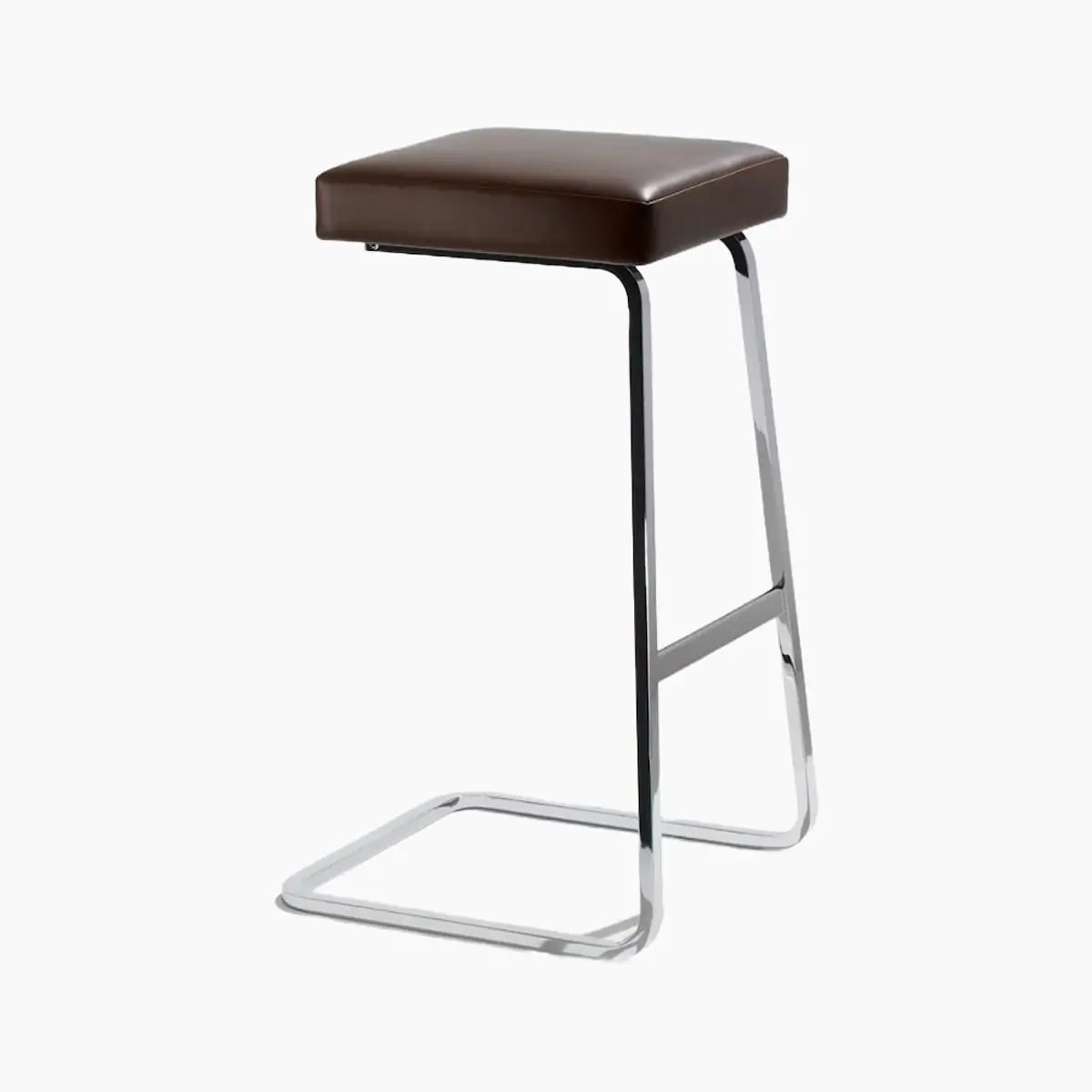 9_Four-Seasons-Barstool