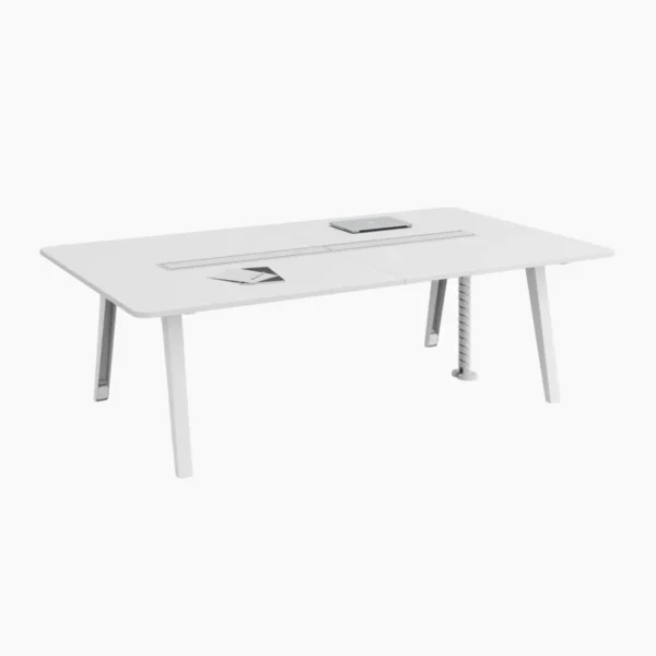 Byne Meeting Table