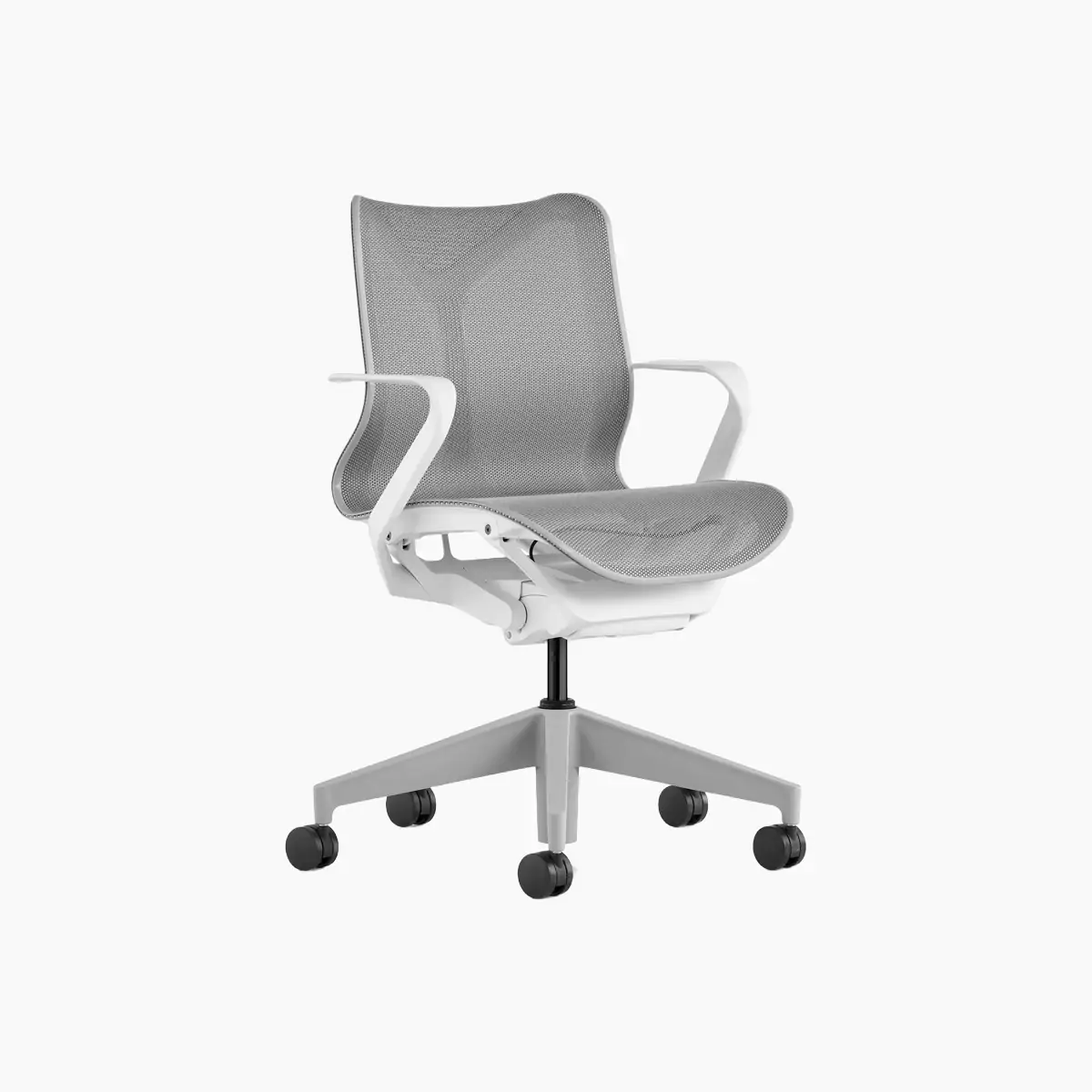 CSM_38740_20180209153056785_P