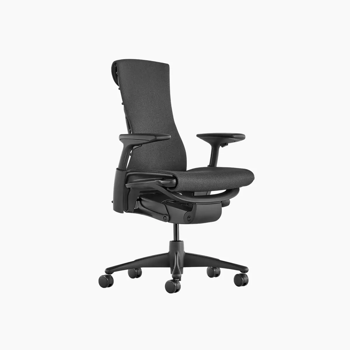 EMB_27195_20170321161027660_P