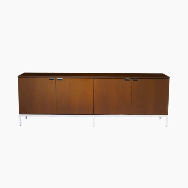 Florence Knoll Credenza