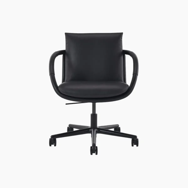 Full Loop Chair