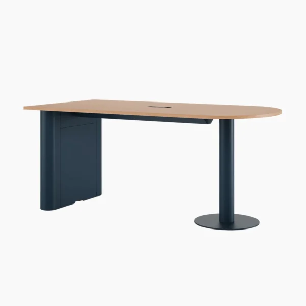 Headway Huddle Table