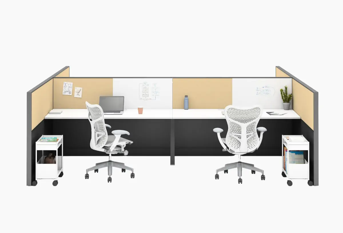 Imagine Panel System_Fixed1