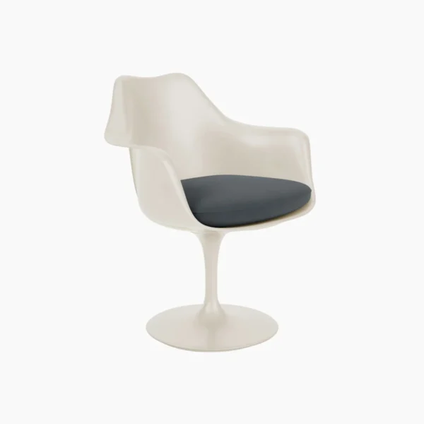Tulip Chair Armchair