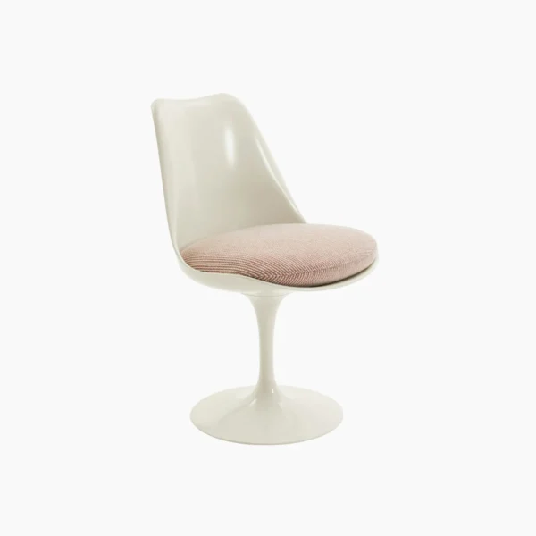 Tulip Chair Armless