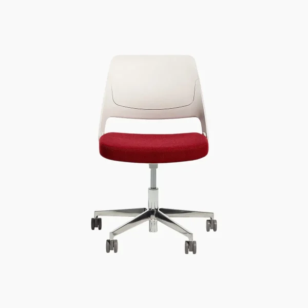 Ollo Chair (Shell Back)