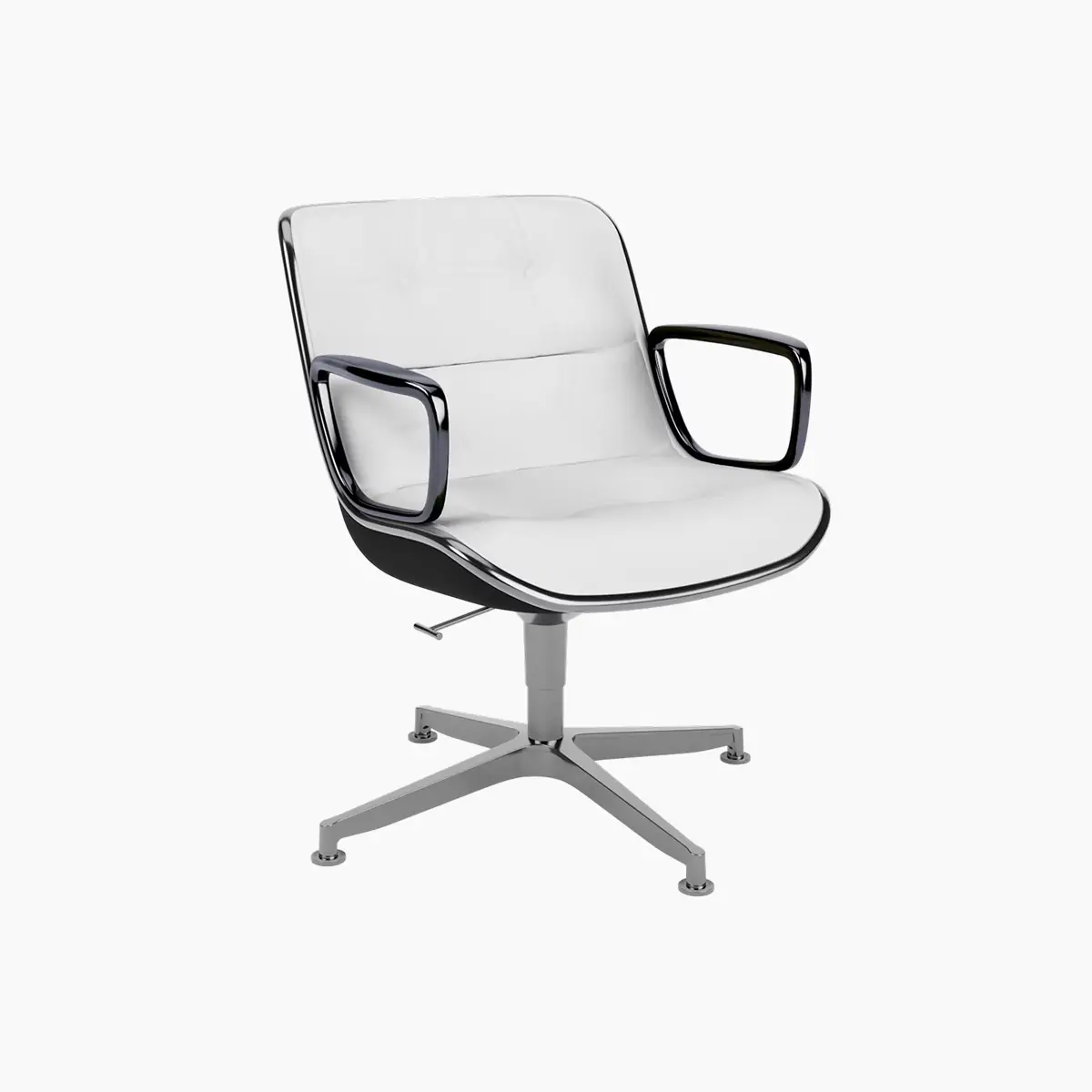 Knoll_Pollock_Meeting-Executive