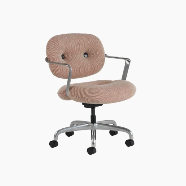 Morrison Hannah Chair
