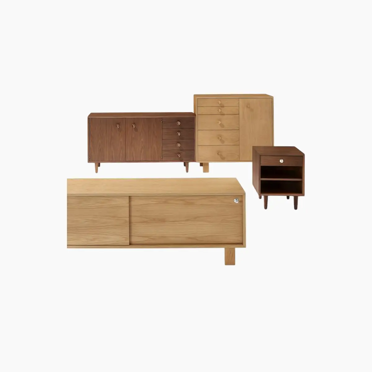 Nelson Basic Cabinet 02-Photoroom