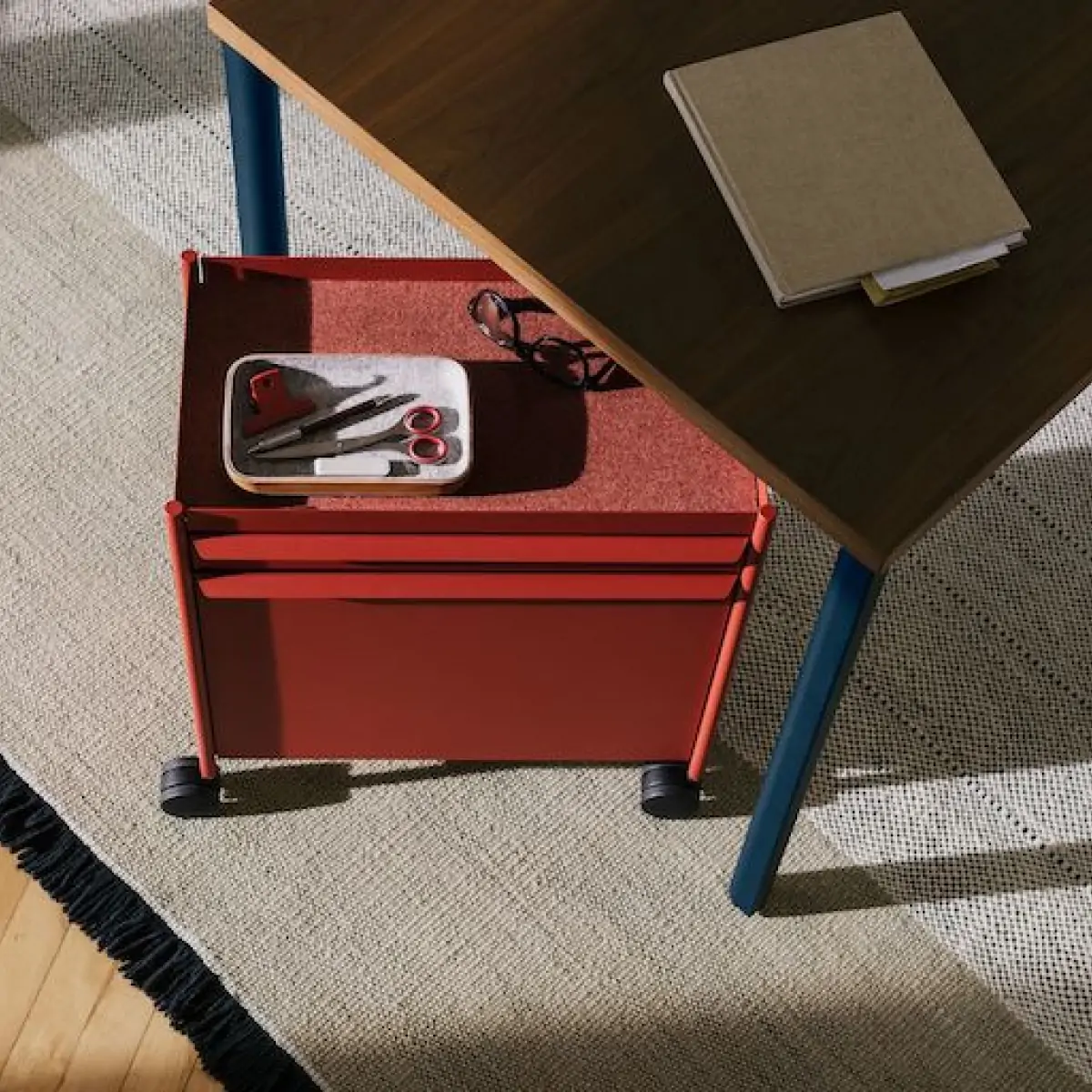 OE1 Storage Trolley 02 (2)