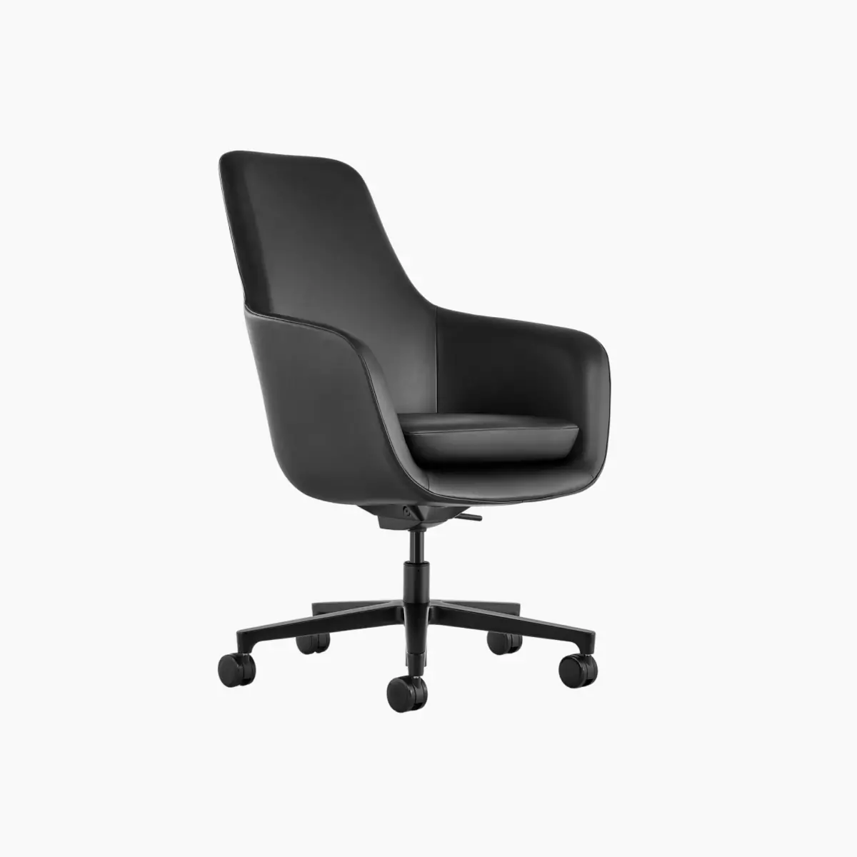 Saiba_High_Back_Leather_Task_3_BB_P 1