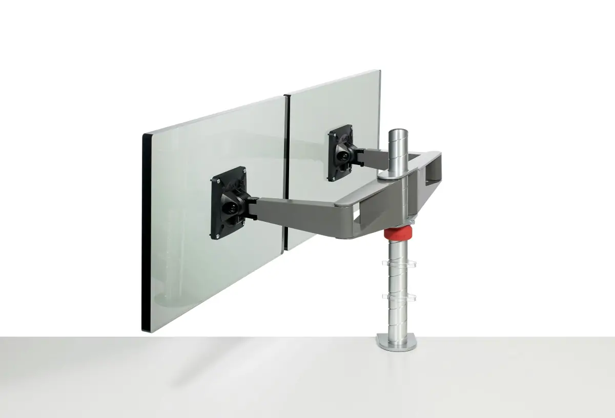 Sapper 50 Double Monitor-Arm_02