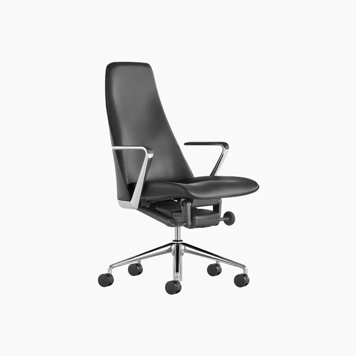 TAP_30666_20170601114259904