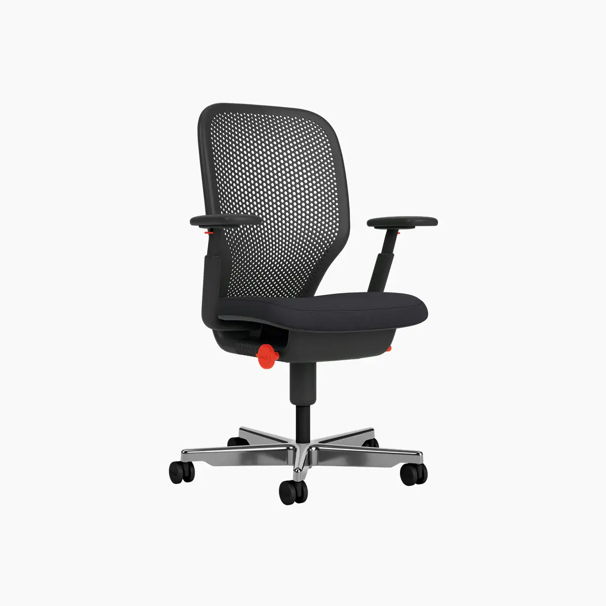 W-KNO_2561720_100409268_ink_hp_pa_a1