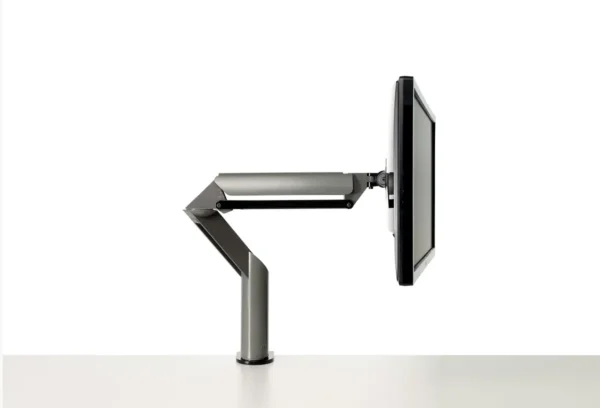 Sapper XYZ Monitor Arm