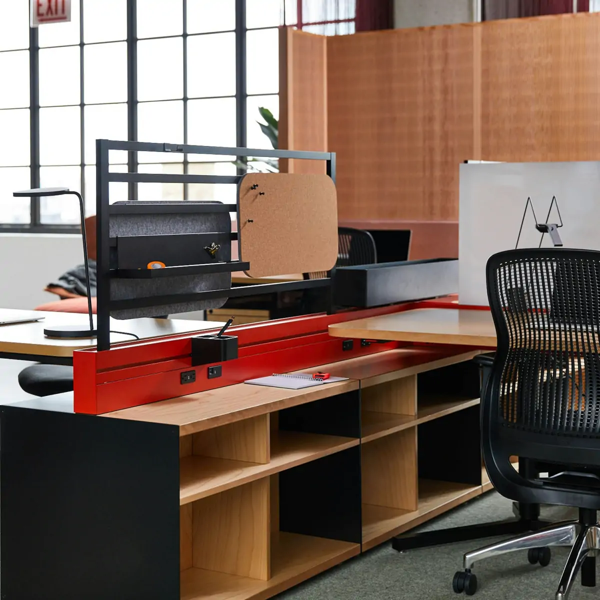 antenna-hybrid-storage 02 (2)