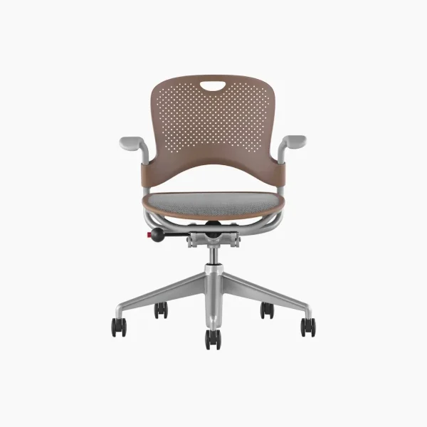 Caper Multipurpose Chair