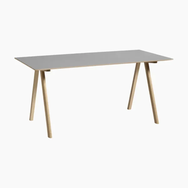 CPH 10 Desk