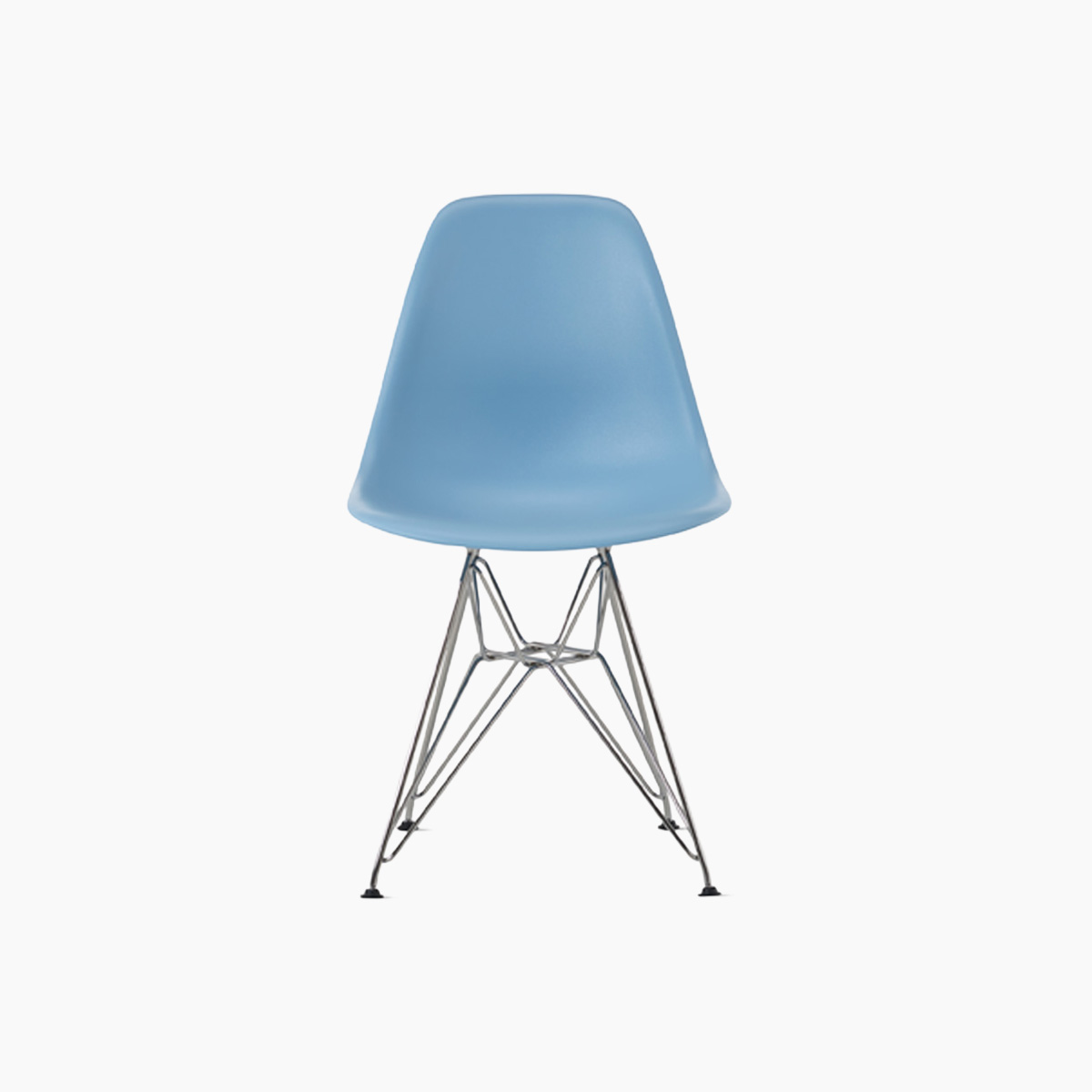 eames_plastic-(8)