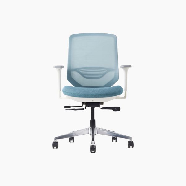 Express 2 Chair