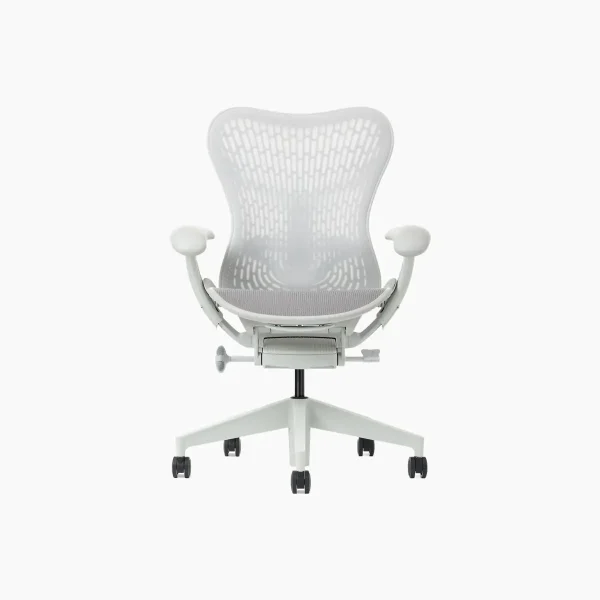 Mirra 2 Chair
