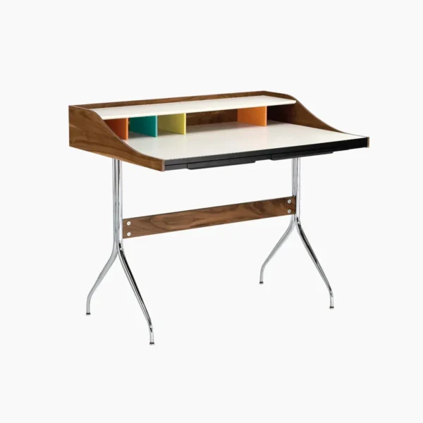 Nelson Swag Leg Desk