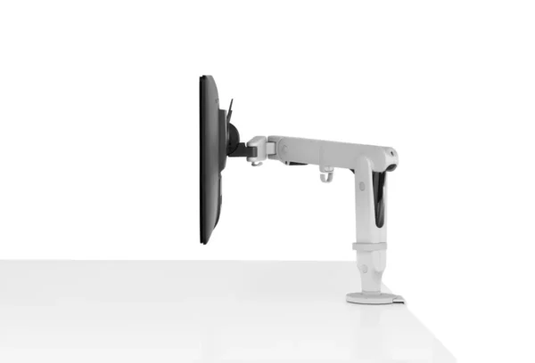 Ollin Monitor Arms