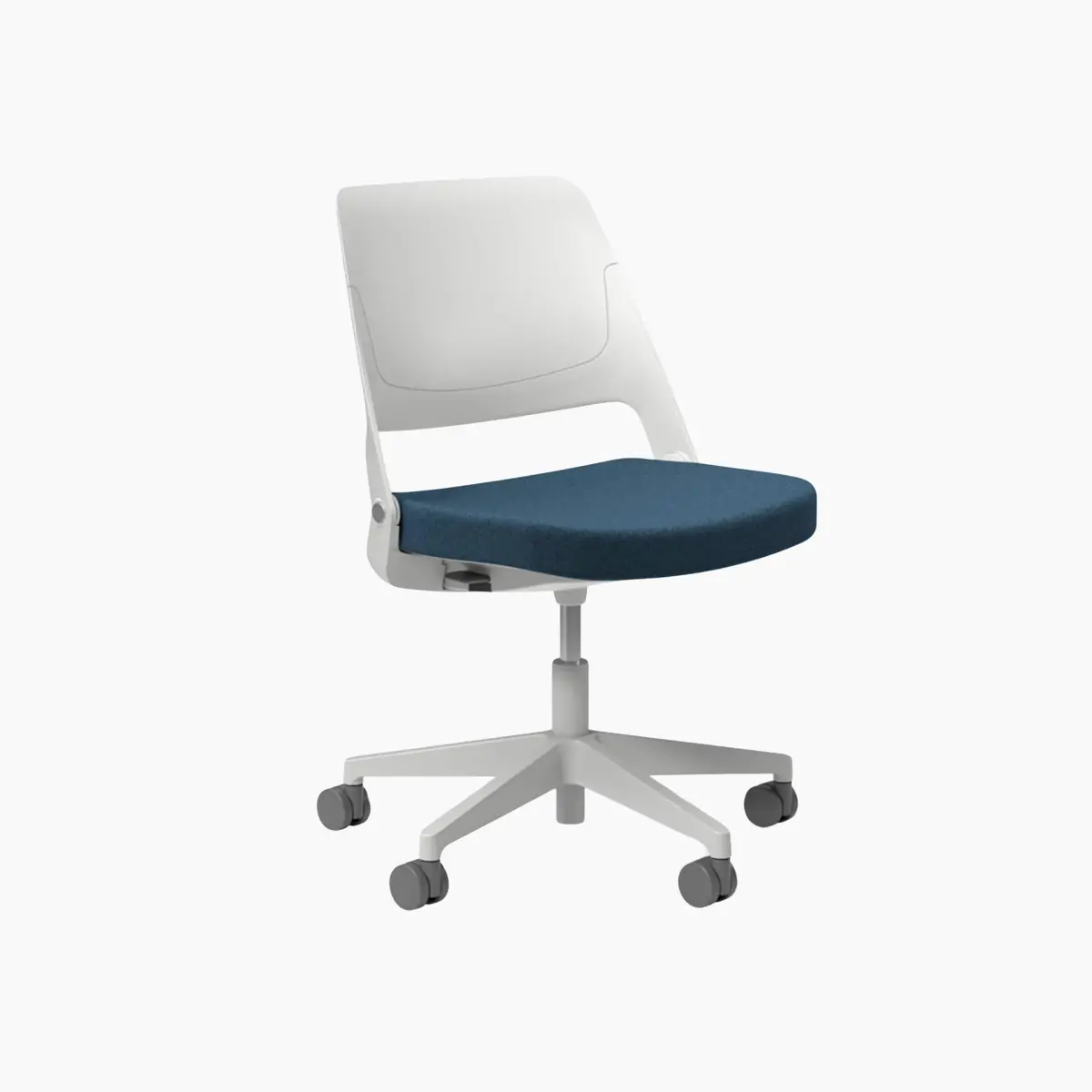 ollo_chairshell_back