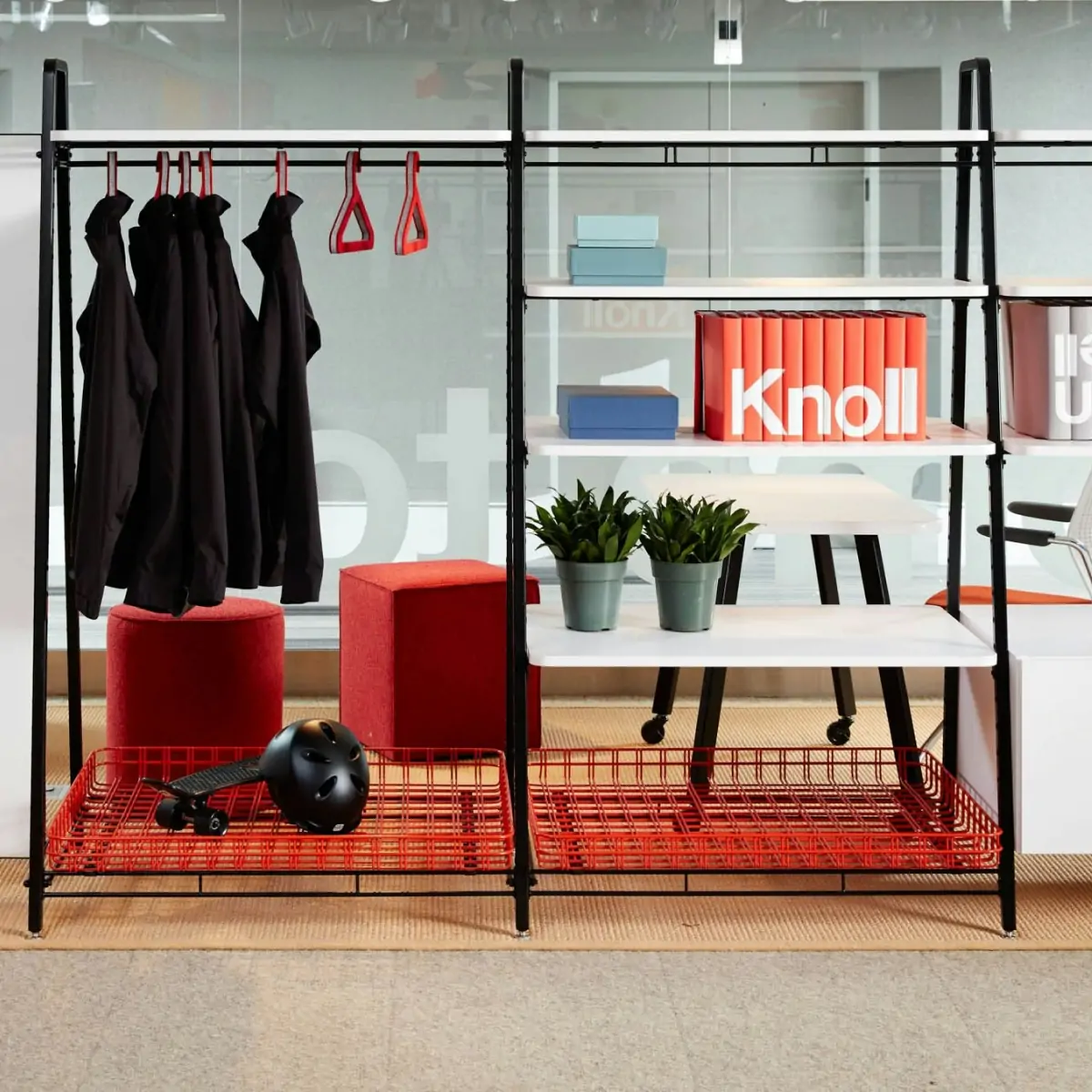 rockwell-unscripted-modular-storage 02