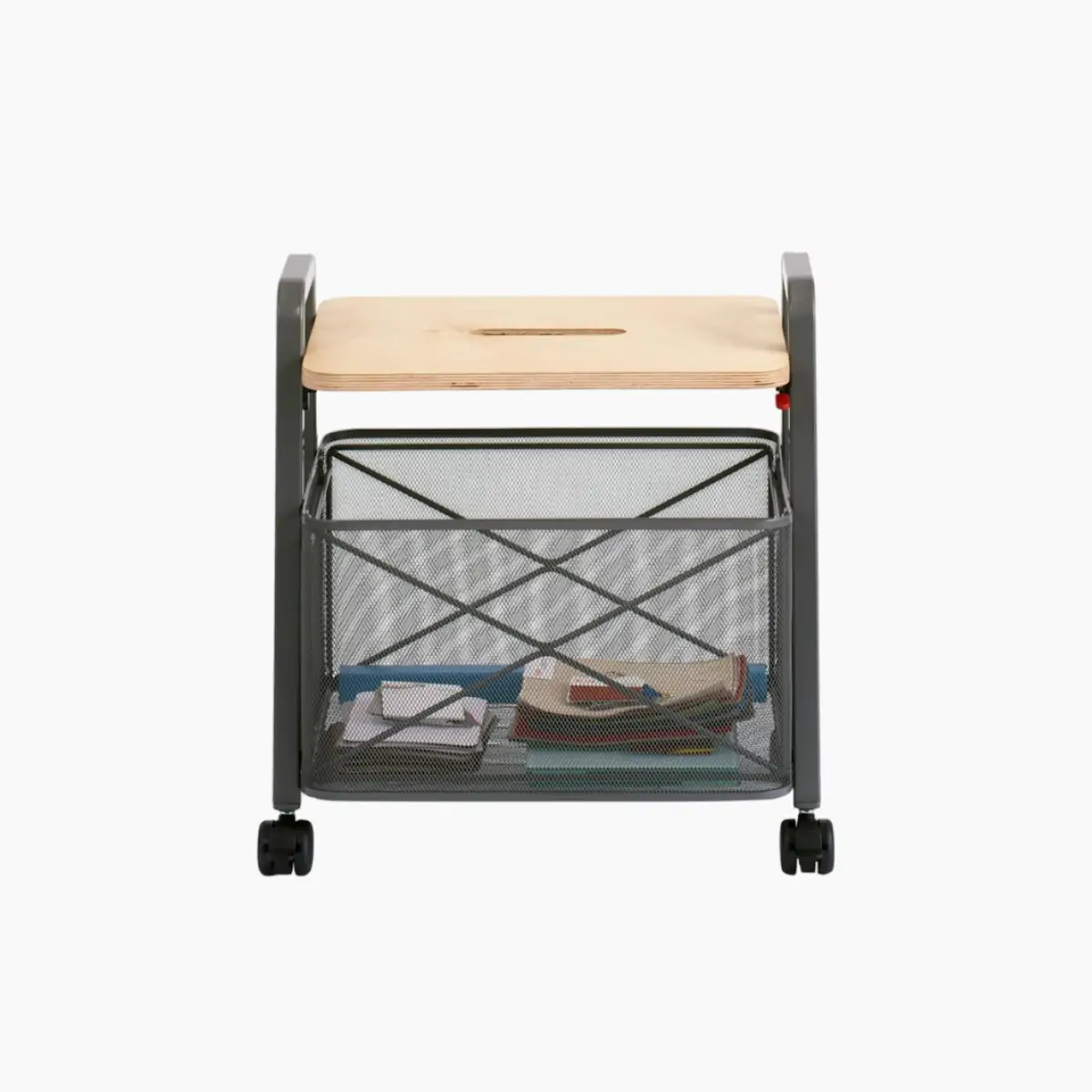 rockwell-unscripted-storage 02