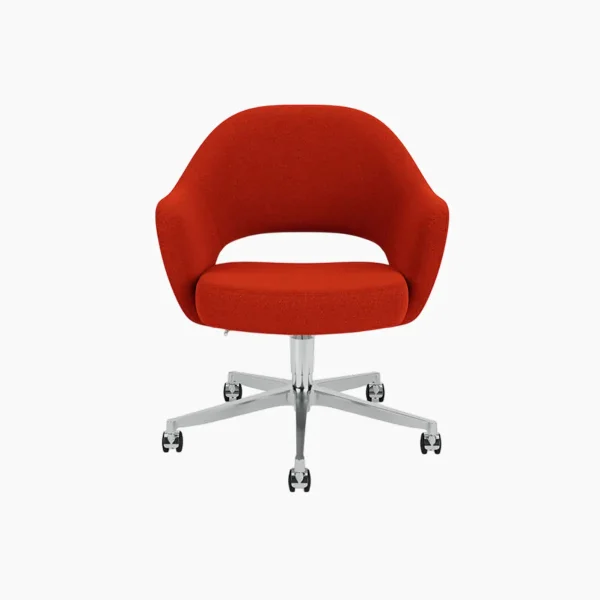 Sarrinen Executive Chair