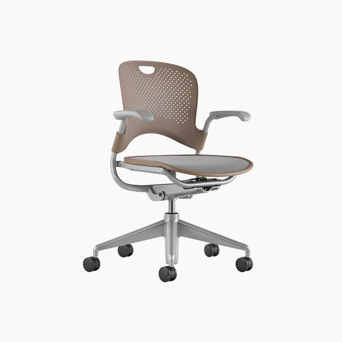 th_prd_caper_multipurpose_chair_office_chairs_hv