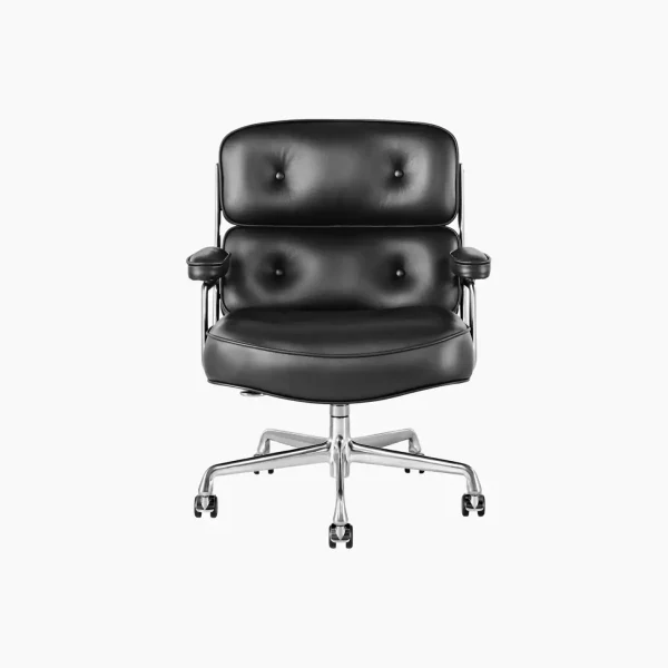 Eames Executive Chair