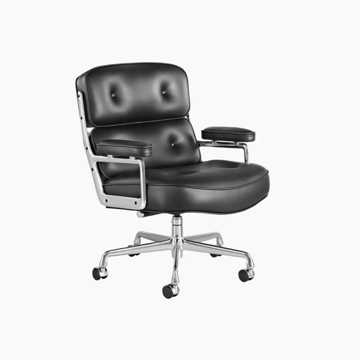 th_prd_eames_executive_chairs_office_chairs_hv