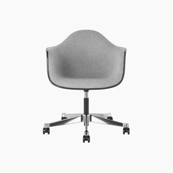 Eames Task Chair