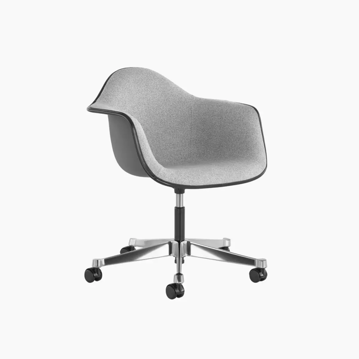 th_prd_eames_task_chair_office_chairs_hv