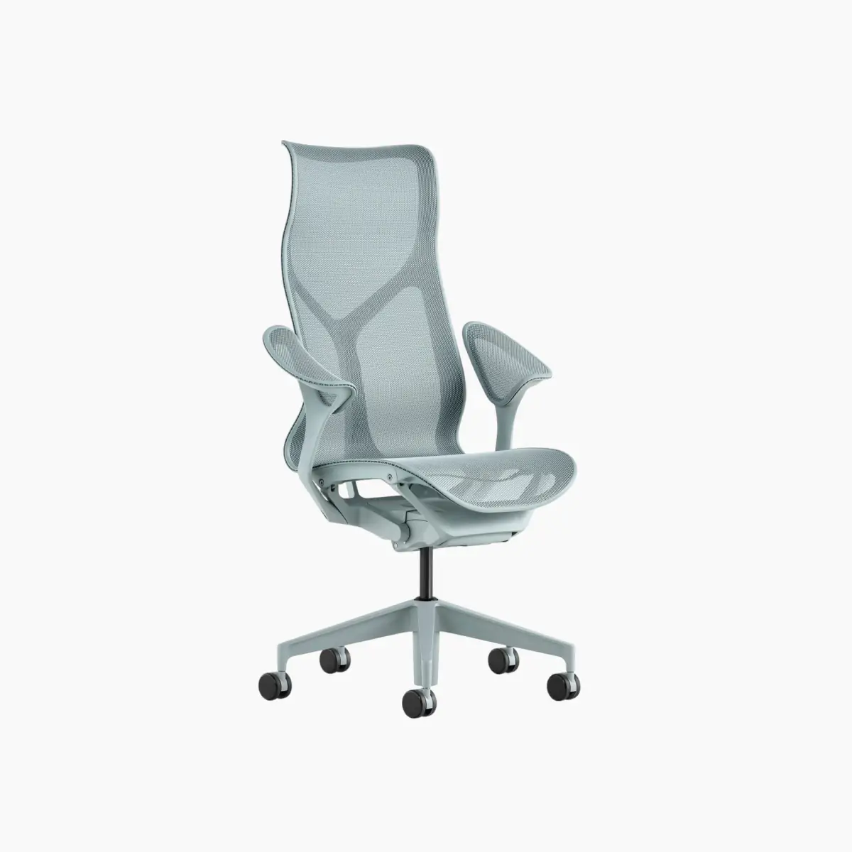 th_prd_ovw_cosm_chairs_01