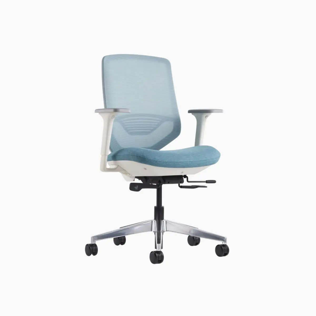 th_prd_posh_express_2_chair_hv