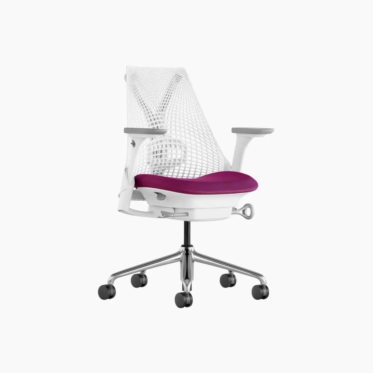 th_prd_sayl_chairs_office_chairs_hv