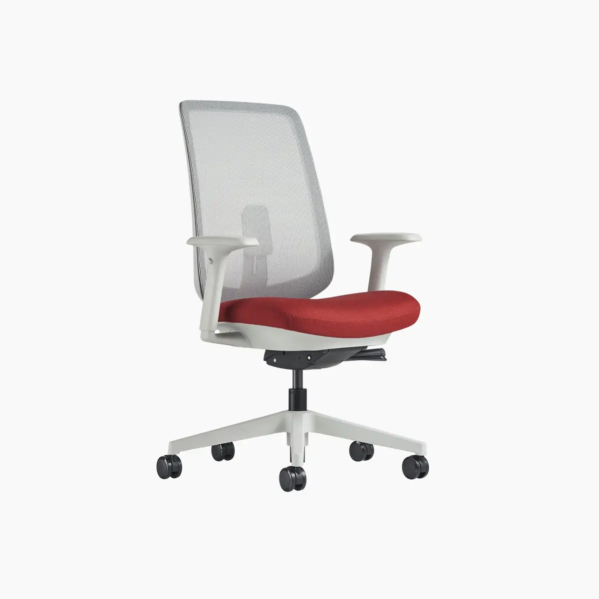 th_prd_verus_chairs_office_chairs_hv_apc