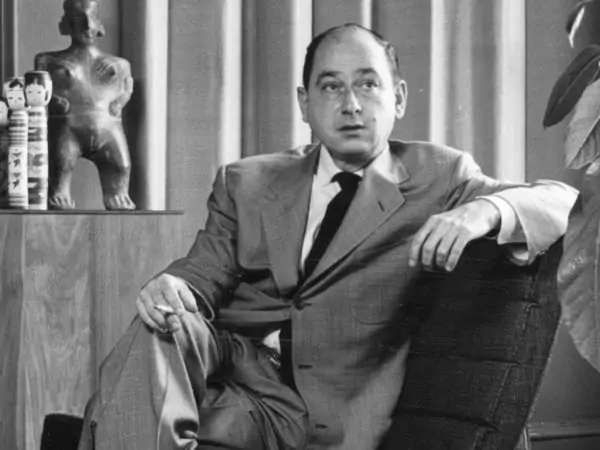 uw_dgn_nelson_02.jpg.rendition.600.450