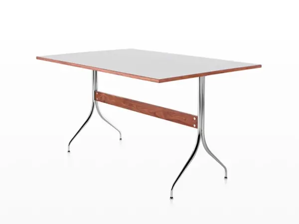 uw_prd_ovw_nelson_swag_leg_desk_and_tables_02.jpg.rendition.600.450