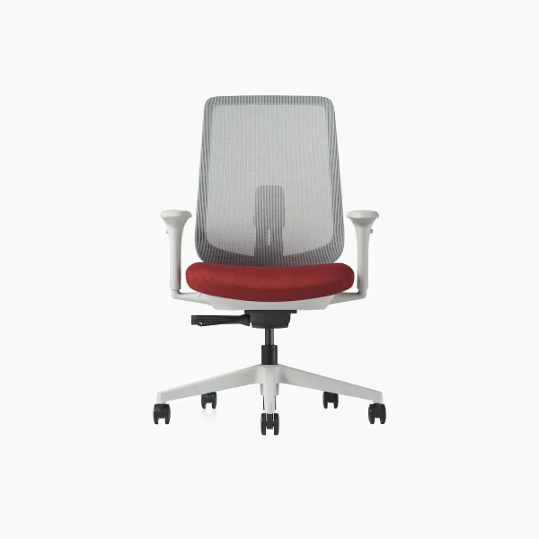 Verus Chair